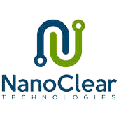 NanoClear Technologies