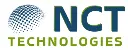 NanoClear Technologies Secures Worldwide Exclusive License for Atomic Layer Polishing (ALP) from Caltech/JPL